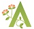 Masážny salón Annette Logo